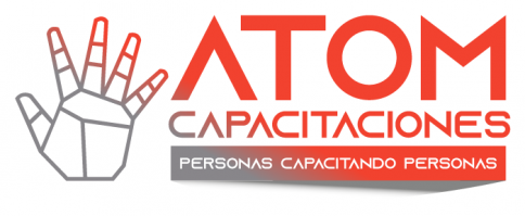 E-Learning ATOM Capacitaciones